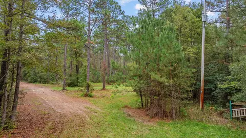tbd River Bend Rd, Loris, SC 29569 photo 13