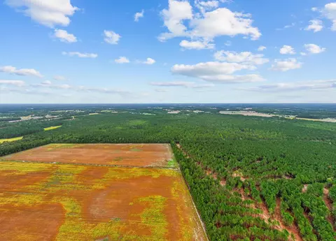 tbd River Bend Rd, Loris, SC 29569 photo 4