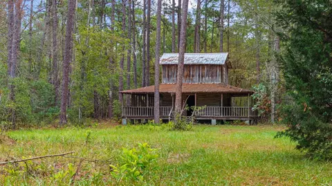 tbd River Bend Rd, Loris, SC 29569 photo 9