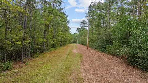 tbd River Bend Rd, Loris, SC 29569 photo 7