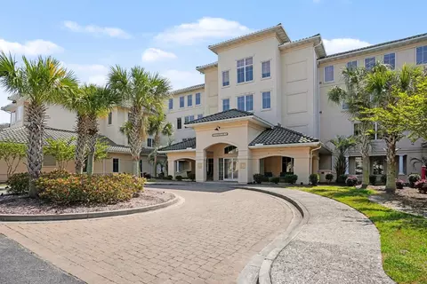 2180 Waterview Dr #923, North Myrtle Beach, SC 29582