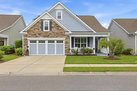 1744 Suncrest Dr, Myrtle Beach, SC 29577