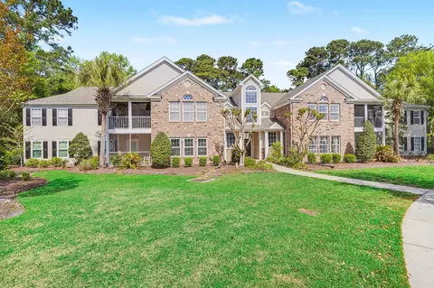 19 Pistachio Loop #F, Murrells Inlet, SC 29576