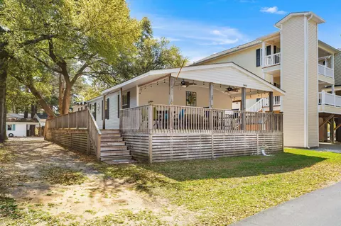 6001- S Mh53 S Kings Hwy, Myrtle Beach, SC 29575
