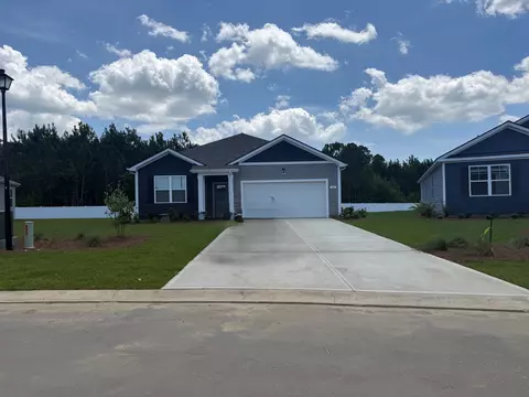 616 Layla Way, Longs, SC 29568