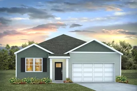 616 Layla Way, Longs, SC 29568