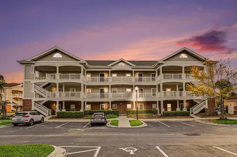 5750 Oyster Catcher Dr #1022, North Myrtle Beach, SC 29582