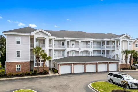 4880 Dahlia Ct #204, Myrtle Beach, SC 29577