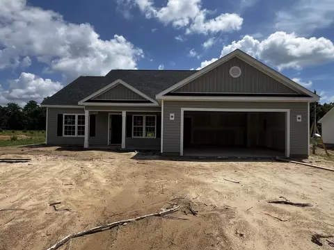 4308 Juniper Bay Rd, Conway, SC 29527