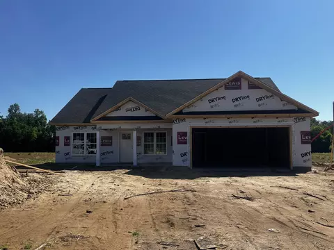 4308 Juniper Bay Rd, Conway, SC 29527