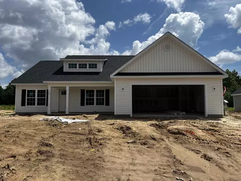 4304 Juniper Bay Rd, Conway, SC 29527