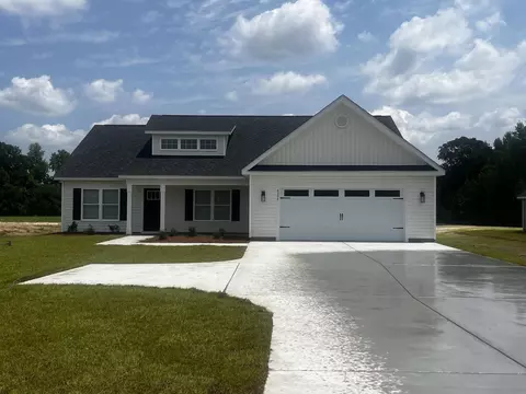4304 Juniper Bay Rd, Conway, SC 29527