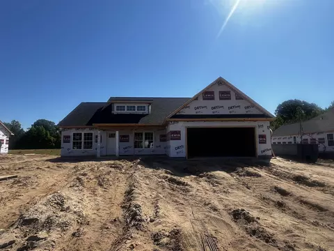 4304 Juniper Bay Rd, Conway, SC 29527