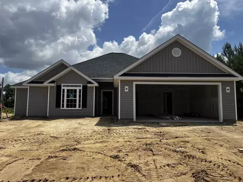 4300 Juniper Bay Rd, Conway, SC 29527