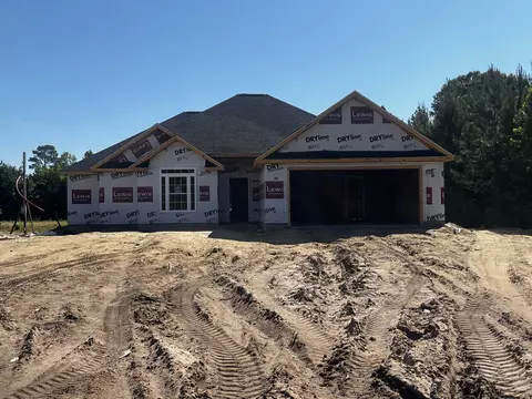 4300 Juniper Bay Rd, Conway, SC 29527