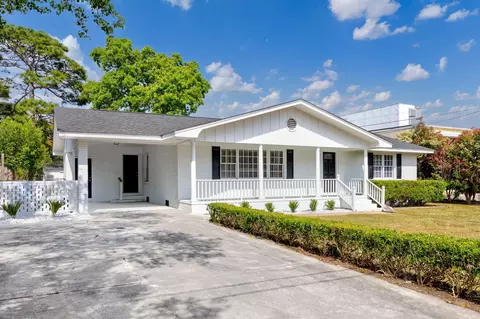 508 61st Ave N, Myrtle Beach, SC 29577