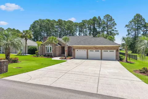 4746 National Dr, Myrtle Beach, SC 29579