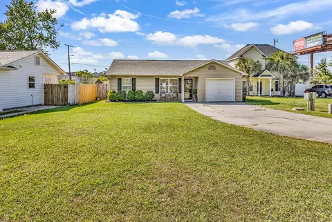 2947 Temperance Dr, Myrtle Beach, SC 29577