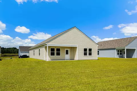 325 Azimuth Dr, Conway, SC 29526 photo 22