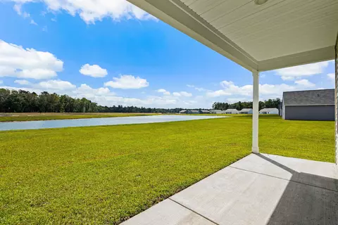 325 Azimuth Dr, Conway, SC 29526 photo 21