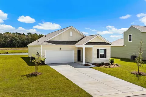 325 Azimuth Dr, Conway, SC 29526 photo 23