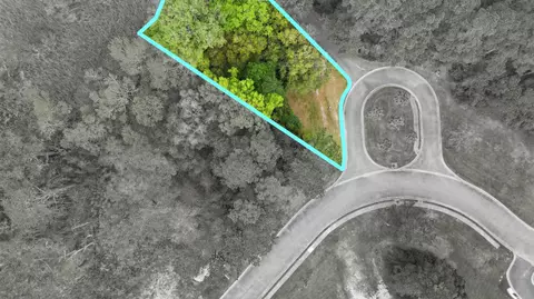 lot21 Oak Bay Dr, Georgetown, SC 29440