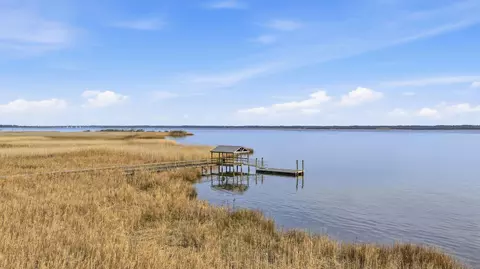 lot21 Oak Bay Dr, Georgetown, SC 29440 photo 8