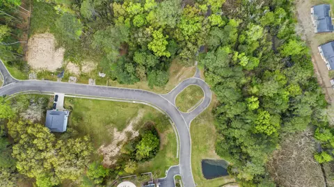 lot21 Oak Bay Dr, Georgetown, SC 29440 photo 2