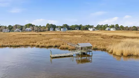 lot21 Oak Bay Dr, Georgetown, SC 29440 photo 7