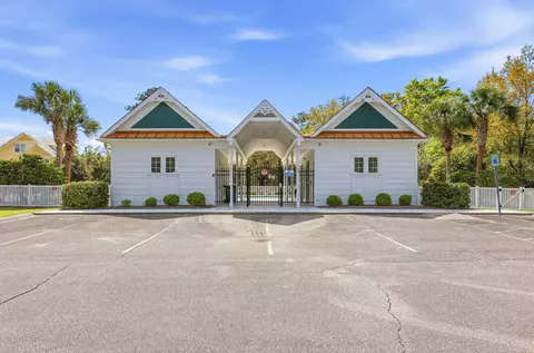 lot21 Oak Bay Dr, Georgetown, SC 29440 photo 4