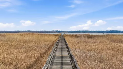 lot21 Oak Bay Dr, Georgetown, SC 29440 photo 6