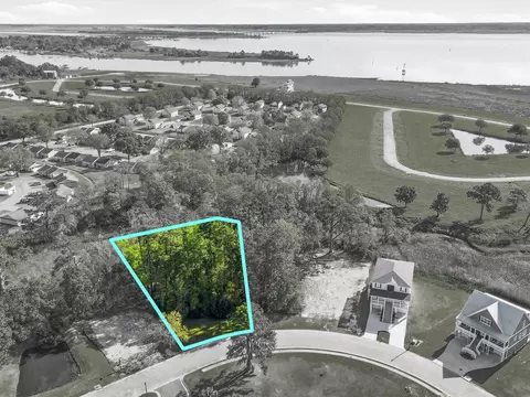 lot15 Oak Bay Dr, Georgetown, SC 29440
