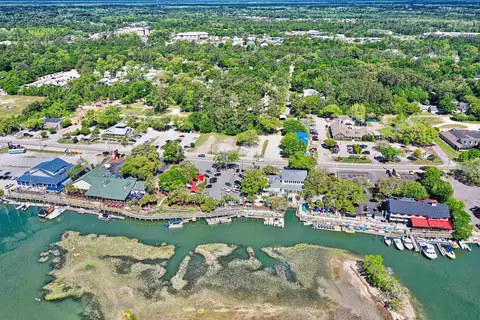 View/Area - 178 Sea Shell Dr #178, Murrells Inlet, SC 29576 photo 9 of 37