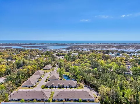 View/Area - 178 Sea Shell Dr #178, Murrells Inlet, SC 29576 photo 21 of 37