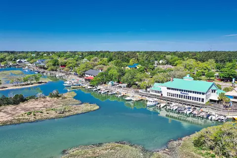 View/Area - 178 Sea Shell Dr #178, Murrells Inlet, SC 29576 photo 11 of 37
