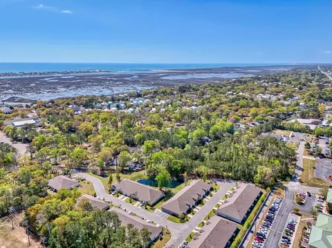 View/Area - 178 Sea Shell Dr #178, Murrells Inlet, SC 29576 photo 24 of 37