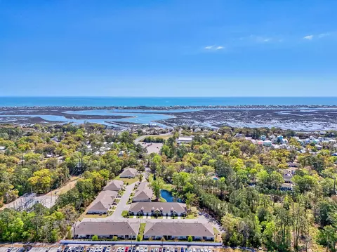 View/Area - 178 Sea Shell Dr #178, Murrells Inlet, SC 29576 photo 20 of 37
