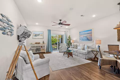 Living - 178 Sea Shell Dr #178, Murrells Inlet, SC 29576 photo 2 of 7