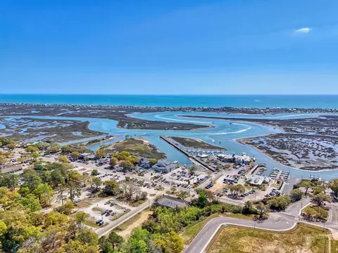 View/Area - 178 Sea Shell Dr #178, Murrells Inlet, SC 29576 photo 28 of 37