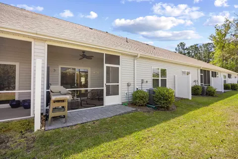 Exterior - 178 Sea Shell Dr #178, Murrells Inlet, SC 29576 photo 7 of 12