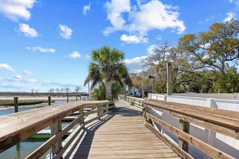 Other - 178 Sea Shell Dr #178, Murrells Inlet, SC 29576 photo 6 of 6