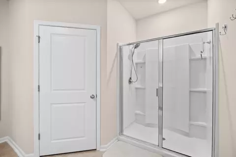 Other - 178 Sea Shell Dr #178, Murrells Inlet, SC 29576 photo 4 of 6