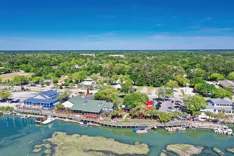 View/Area - 178 Sea Shell Dr #178, Murrells Inlet, SC 29576 photo 8 of 37