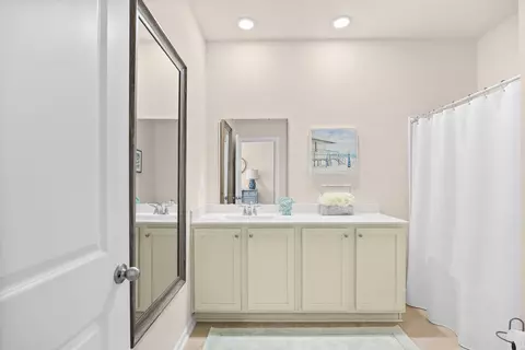 Bath - 178 Sea Shell Dr #178, Murrells Inlet, SC 29576 photo 1 of 2