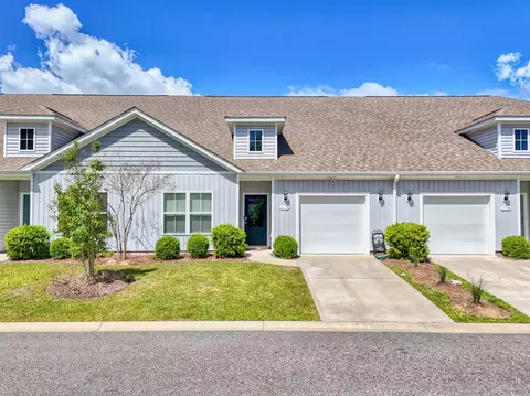 178 Sea Shell Dr #178, Murrells Inlet, SC 29576