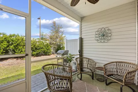 Exterior - 178 Sea Shell Dr #178, Murrells Inlet, SC 29576 photo 4 of 12