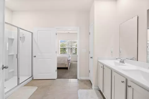 Other - 178 Sea Shell Dr #178, Murrells Inlet, SC 29576 photo 5 of 6