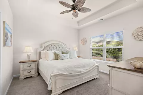 Bedroom - 178 Sea Shell Dr #178, Murrells Inlet, SC 29576 photo 5 of 7