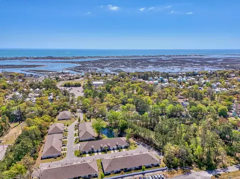 View/Area - 178 Sea Shell Dr #178, Murrells Inlet, SC 29576 photo 23 of 37