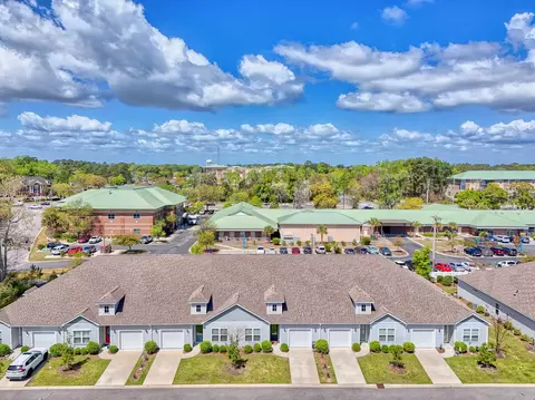 View/Area - 178 Sea Shell Dr #178, Murrells Inlet, SC 29576 photo 1 of 37